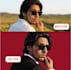creative image editing service