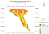 do gis mapping spatial analysis and geospatial solutions