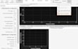 design and simulate in matlab simulink for drones, robotics, ev system, gui