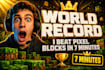 design youtube thumbnails for more clicks