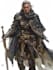 fantasy dnd character illustration