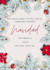 design beautiful digital invitations in canva