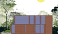 design a home plan with optimized space planning
