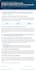 write podcast scripts  articles podcast writing  show notes