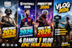 youtube thumbnail editing for more CTR