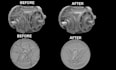 do stl file repair, custom modification, fix mesh, edit, fix, 3d model