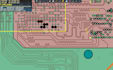 do high speed pcb design with signal integrity and impedance control