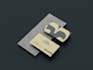 design your pro stationery items