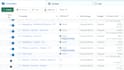 do fintech app marketing, app installs and user acquisition