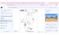 build a full stack saas mvp with react and nodejs