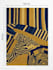 create custom rug designs and tech packs