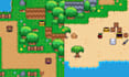 do pixel art tile set pixel sprite sheet pixel animation pixel background artist