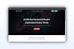 build full stack web app using mean stack angular node mongodb