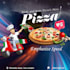 create professional dieline and print ready packaging design