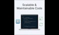 develop full stack web app with react node js and mongodb