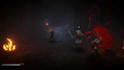 develop unreal engine horror game, ue5 ue4 unreal engine scary game development