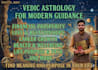 predict your future by using vedic astrology