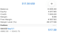 gold ea trading bot forex bot xauusd ea bot scalping trading robot gold ea