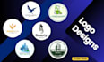 professional graphic design services fast delivery