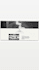 c creazione sito web