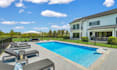 do backyard landscape design, 3d landscape design rendering, garden pool design
