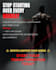 design high converting image ads for brands and ecom stores
