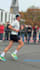 create a personalized triathlon and running training plan