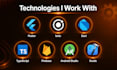 fix bugs and maintain your mobile app