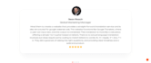 fix wordpress issues, fix wordpress error, wordpress bug fix