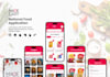 develop ai mobile app chatbot ios android app ai saas