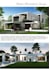 offer end to end architectural design services