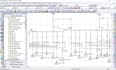 do power system analysis using etap software