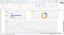 do tally data entry bookkeeping and excel dashboard