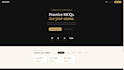 design you websites suiting the modern era