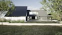 make realistic architectural renders with d5 render