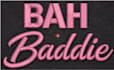 do embroidery digitizing into dst pes emb files professional