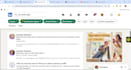 fast and accurate data entry