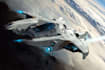 sci fi illustration and sci fi art