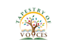 design a professional publishing company logo
