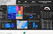 build a powerful power bi dashboard