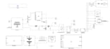 help with electrical engineering electronics engineering projects problems
