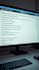 build python web scraper, selenium bot, data extractor