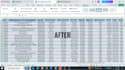 do data cleaning and preprocessing expert