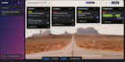 create sales tracking reports and provide business performance insight