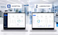 build custom healthcare pos, management and billing systems