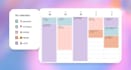 be your personal assistant