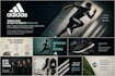 do  graphic design edit