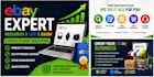 be your ebay virtual assistant