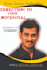 design professional book cover