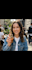 create ugc ads for your brand